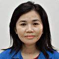 Jan (Chan) Nguyen