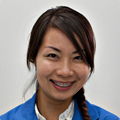 Mimi(My) Nguyen