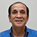 Tony(Thanh) Huynh