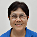 Ann(Tam) Tran