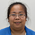 Chelsea (Ngocbich) Tran