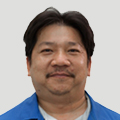 NamKhoi Nguyen