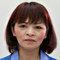 Hanh Kieu