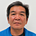 Trung Vu