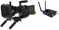 Commercial