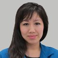 Yen Quach