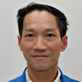 Brian(Hung) Bui