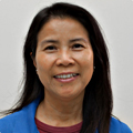 Nhan Dang
