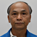 Don(Dong) Ta