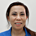 Cindy Huynh