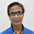 Vannie (Thuvan) Nguyen