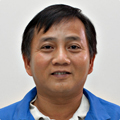 Tom(Tai) Nguyen