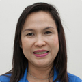 Huong Nguyen
