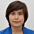 Vivian(Cucvy) Nguyen
